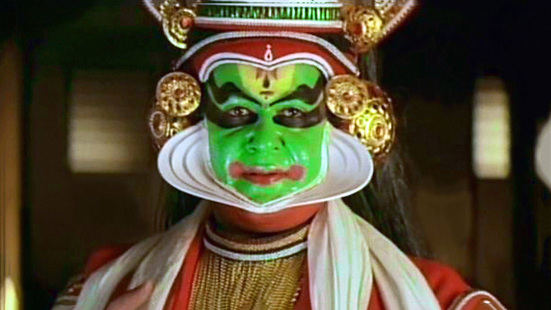 Backdrop for Vanaprastham