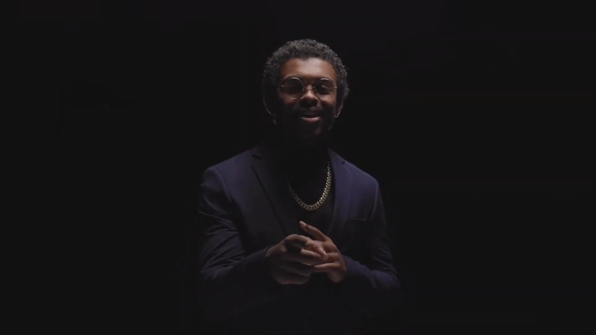 Backdrop for Thugs for Less