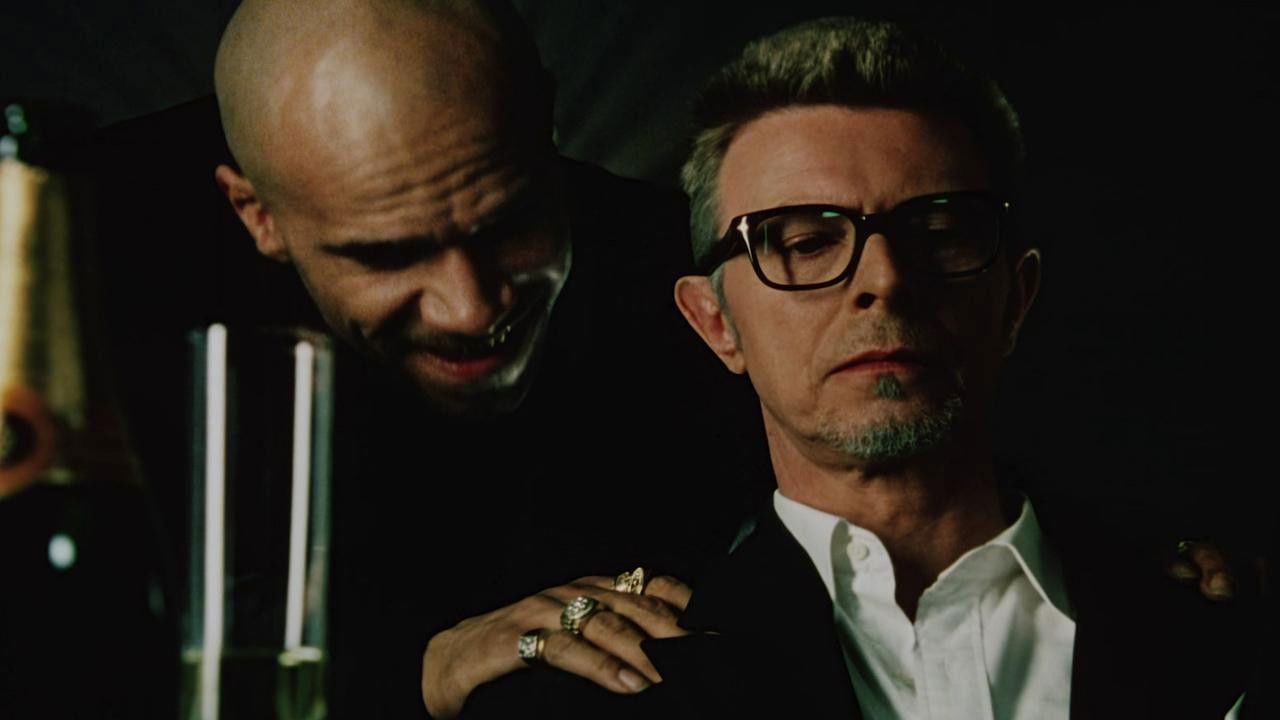 Backdrop for Everybody Loves Sunshine