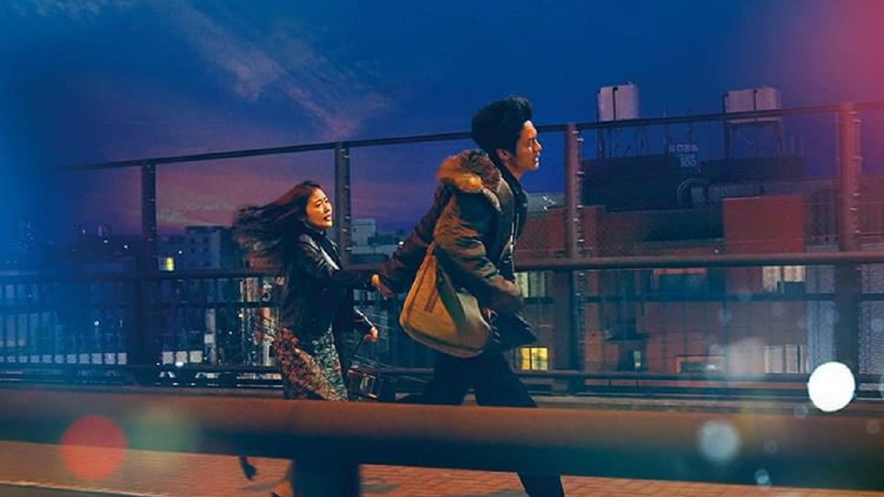 Backdrop for Phases of the Moon