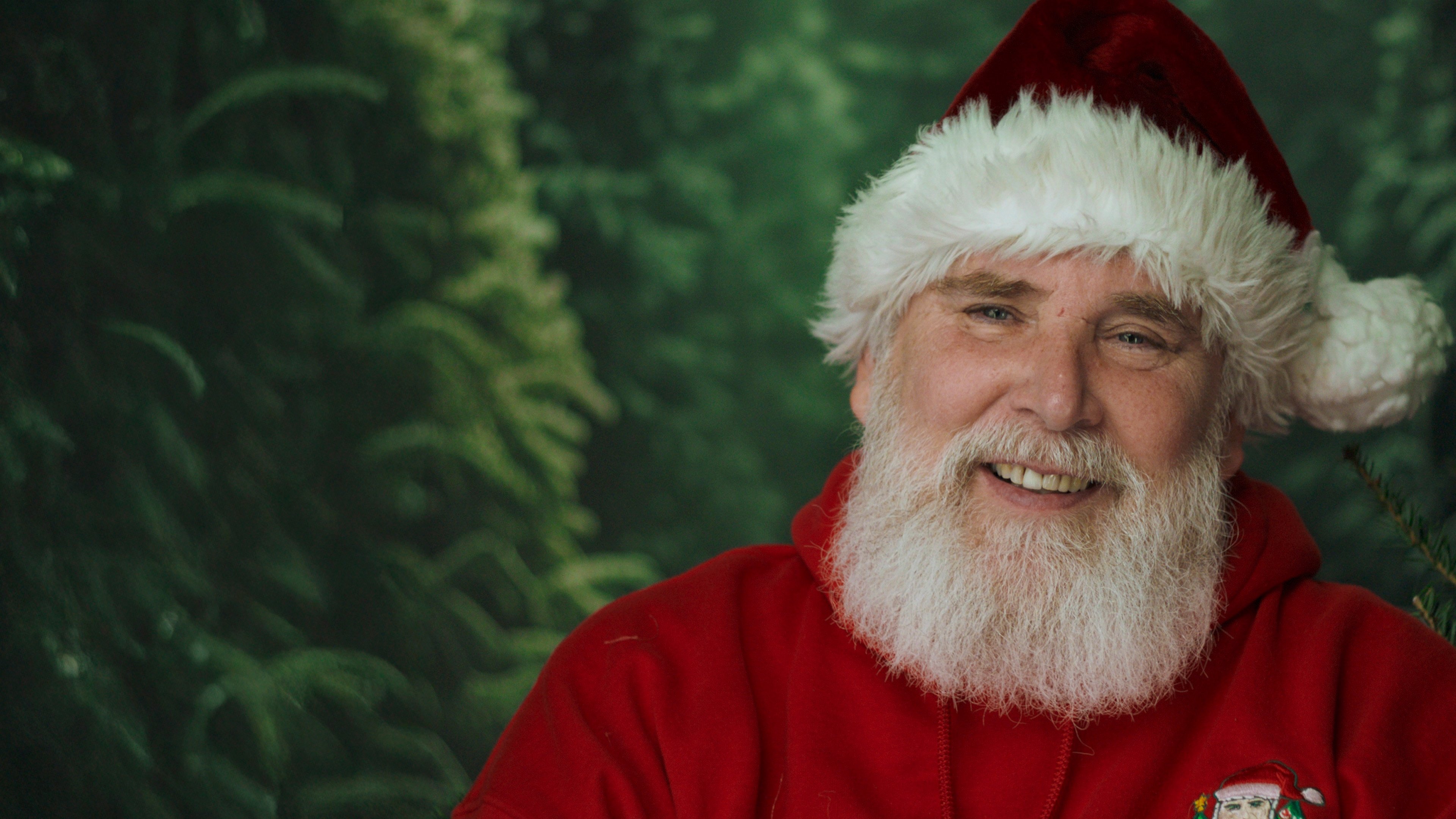 Backdrop for The Merchants of Joy