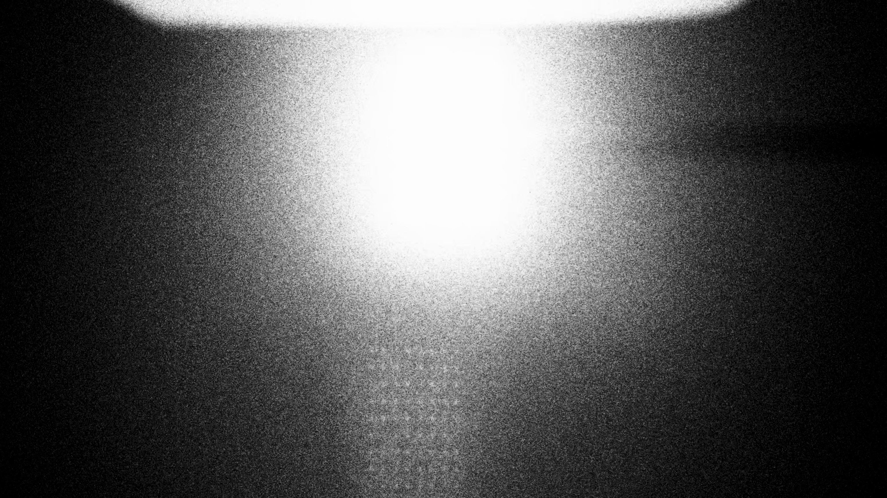 Backdrop for Katabasis