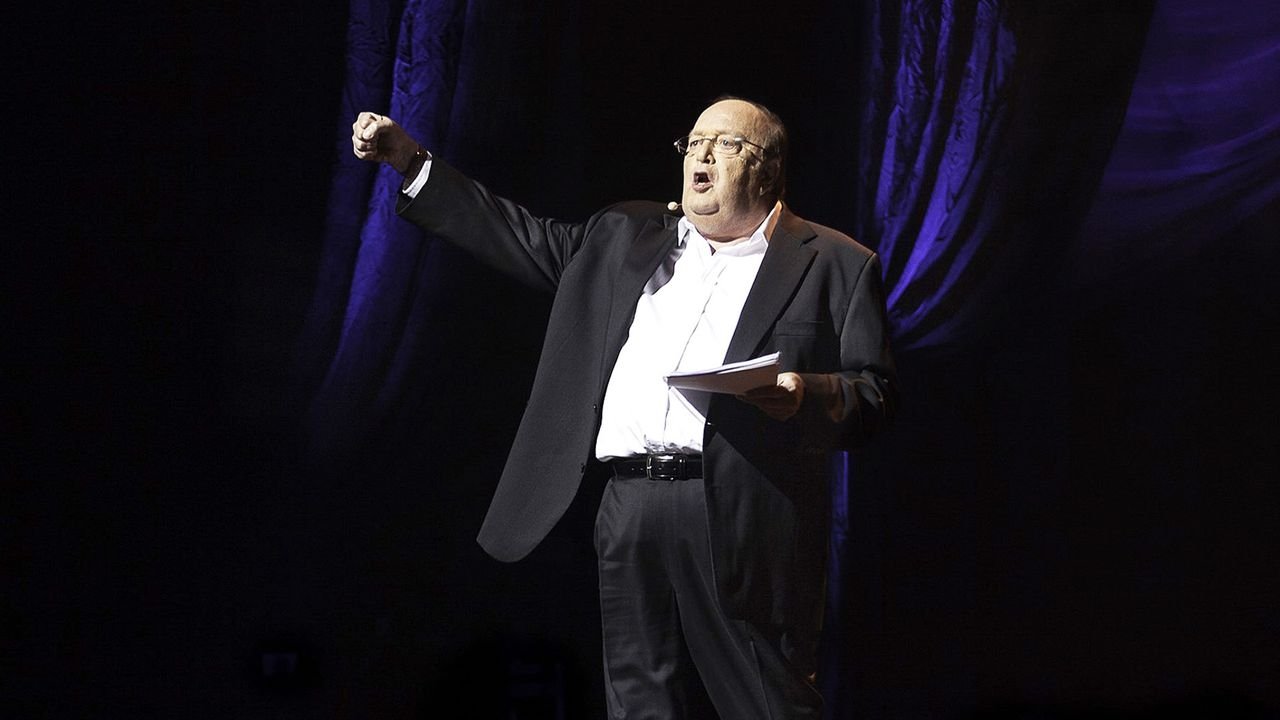 Backdrop for Bernard Mabille - De la tête aux pieds