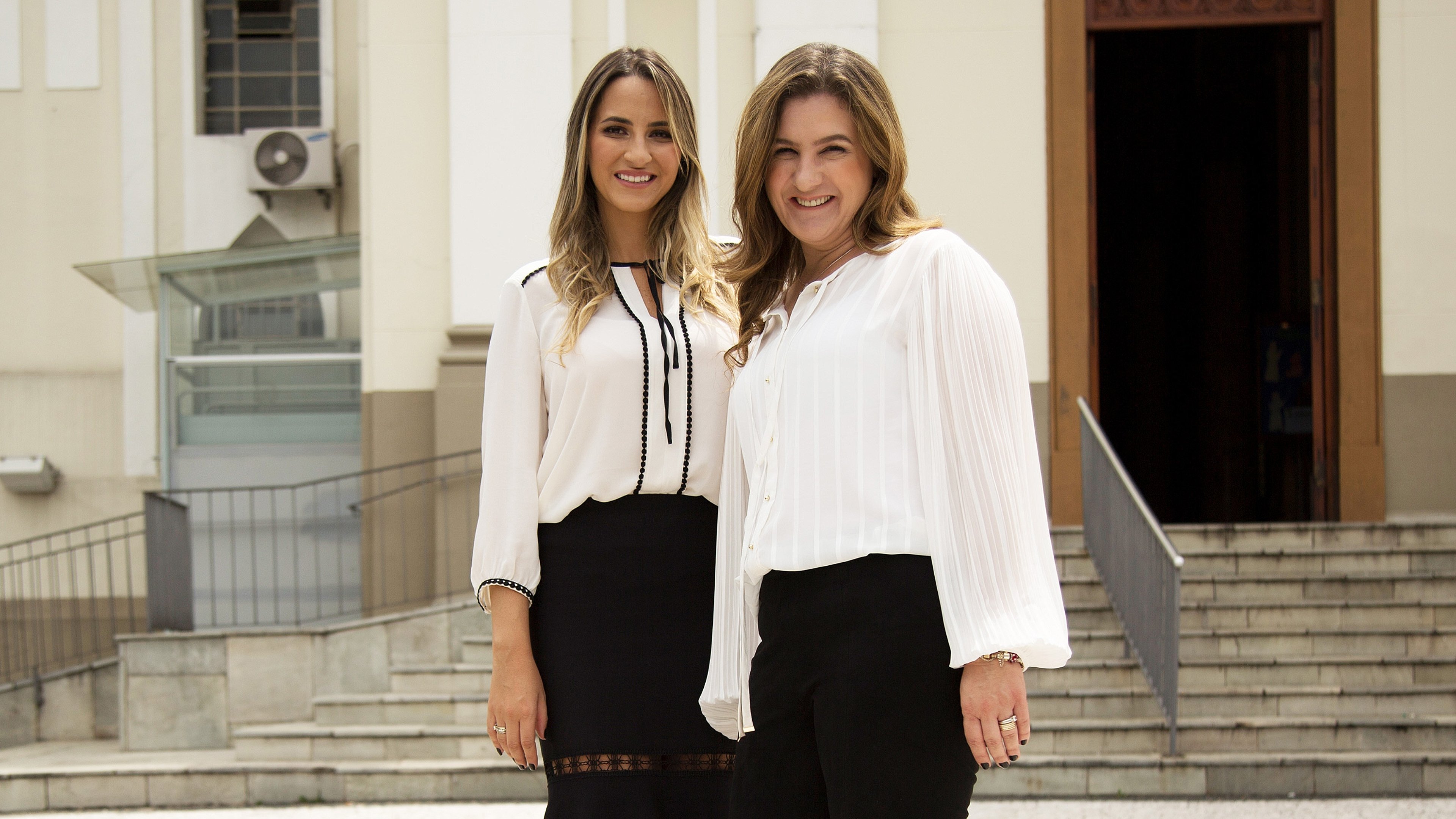 Backdrop for Negócio dos Sonhos