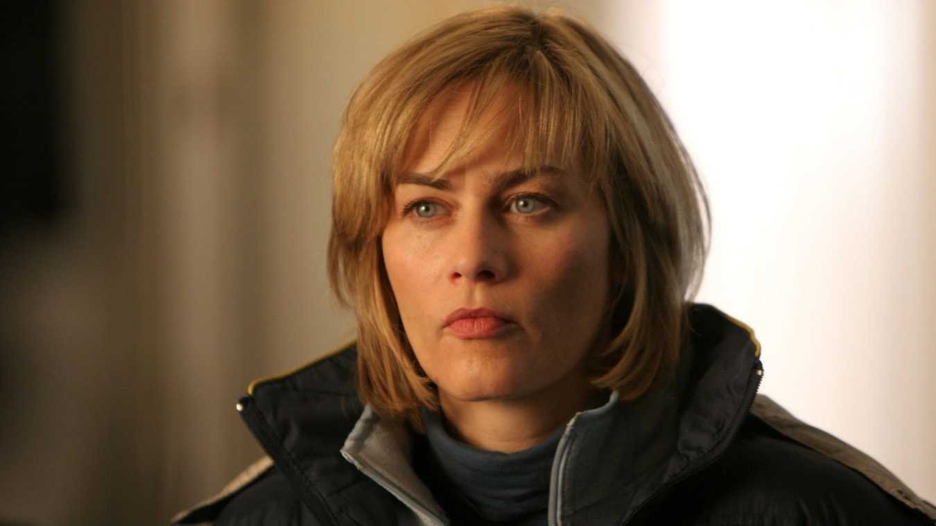 Backdrop for Racheengel - Ein eiskalter Plan