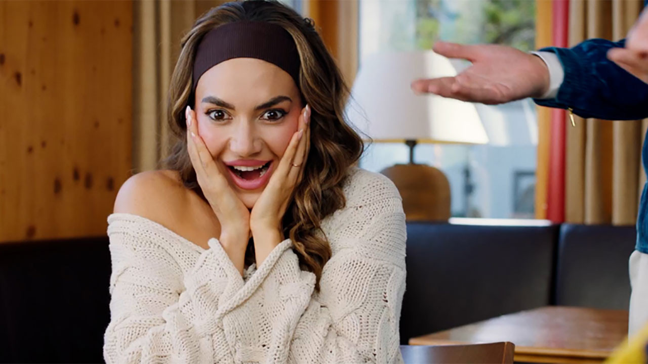 Backdrop for 2 Fingers Honey 2