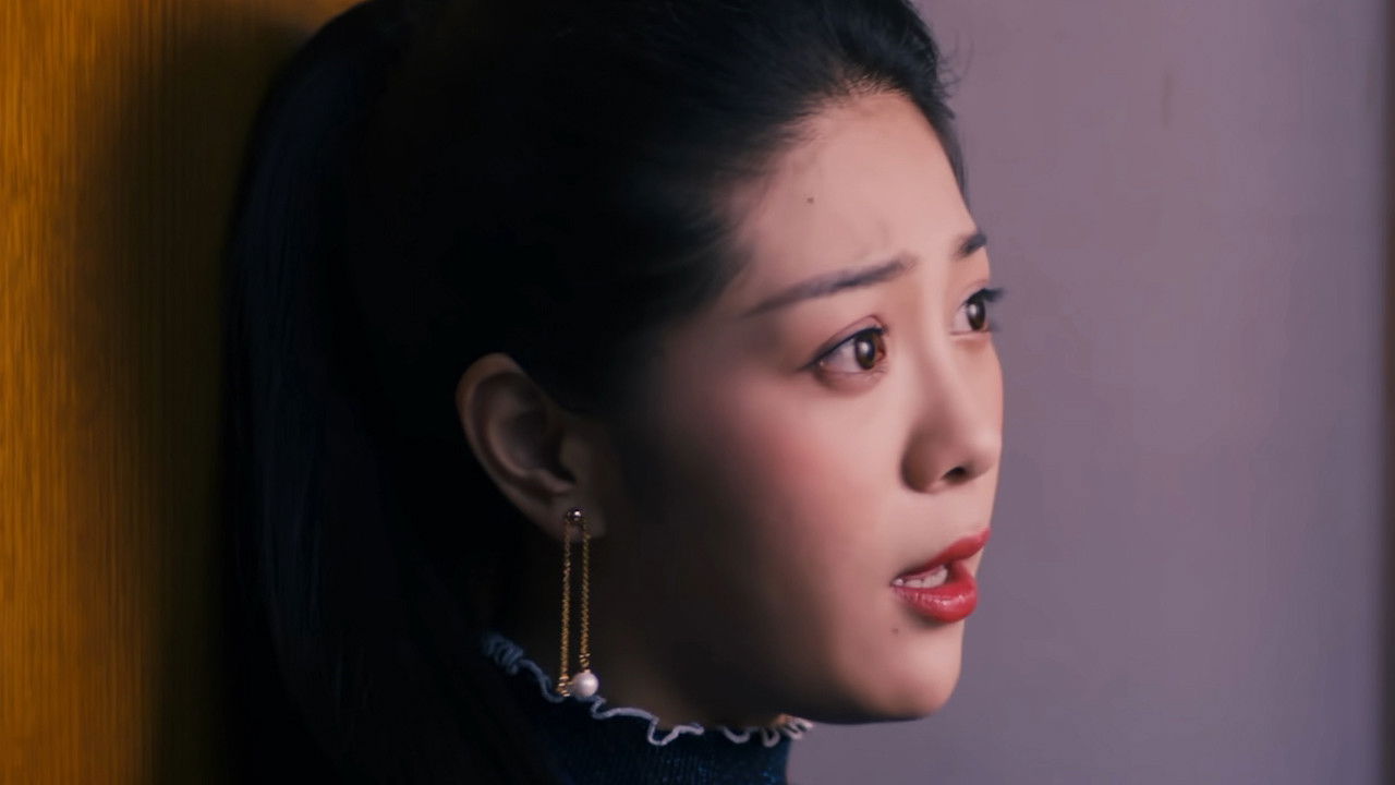 Backdrop for Passing the Torch