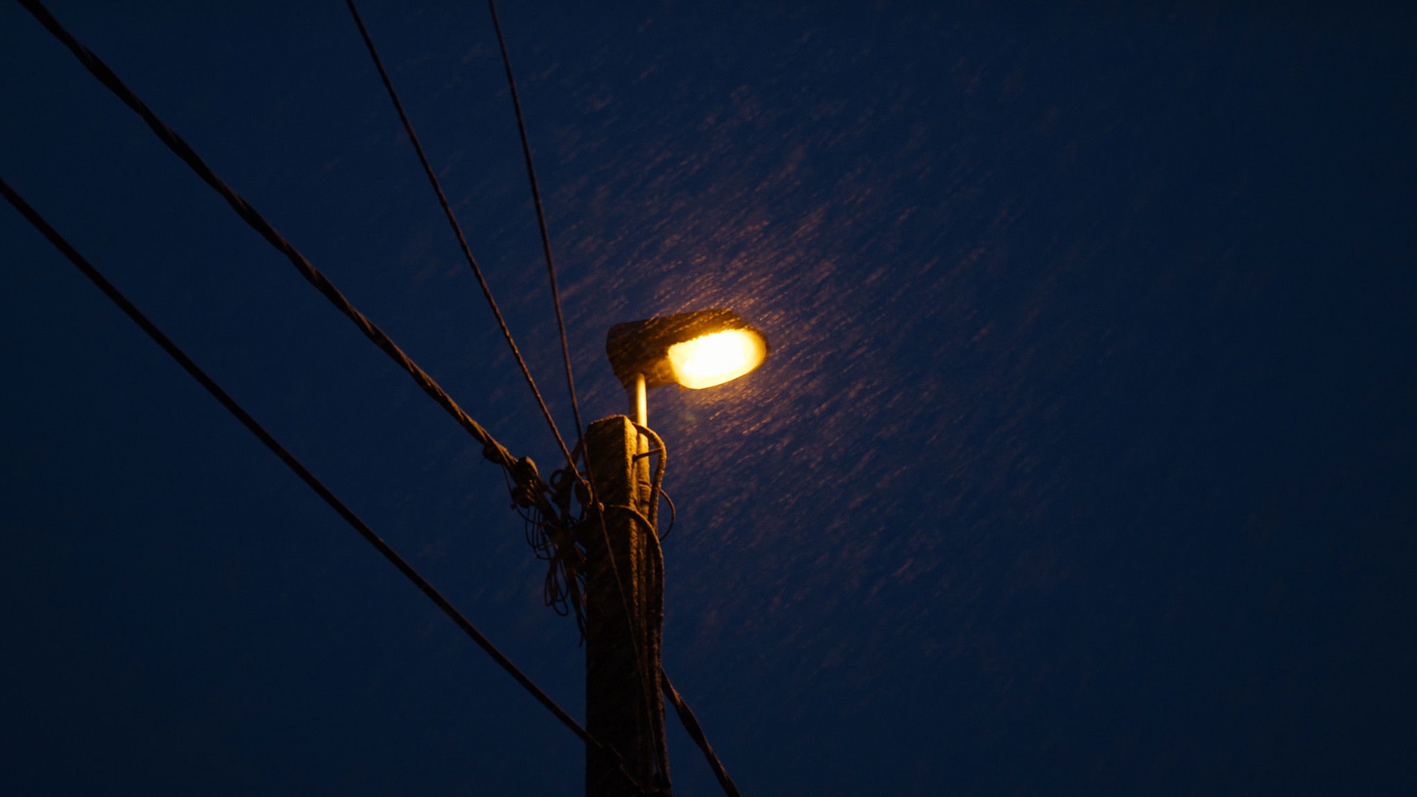 Backdrop for And Grandpa