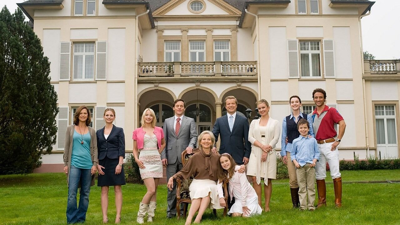 Backdrop for Geld.Macht.Liebe