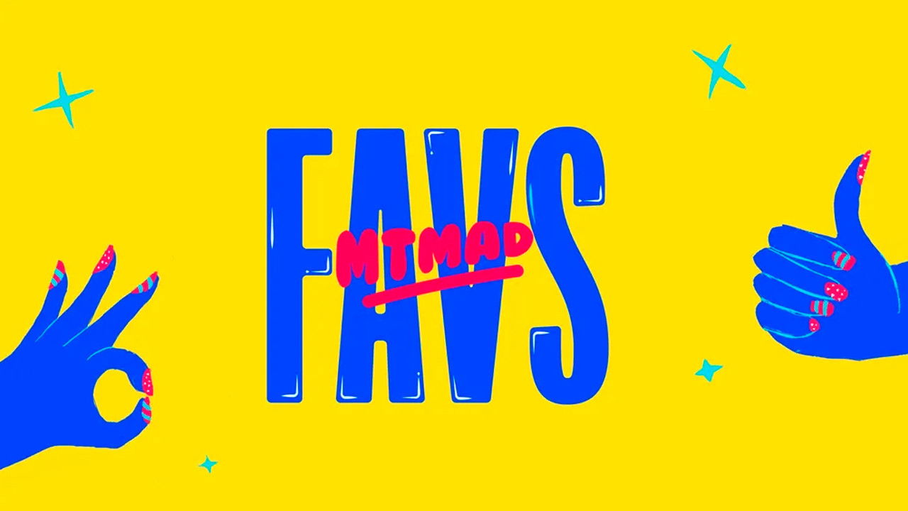 Backdrop for FAVS Mtmad