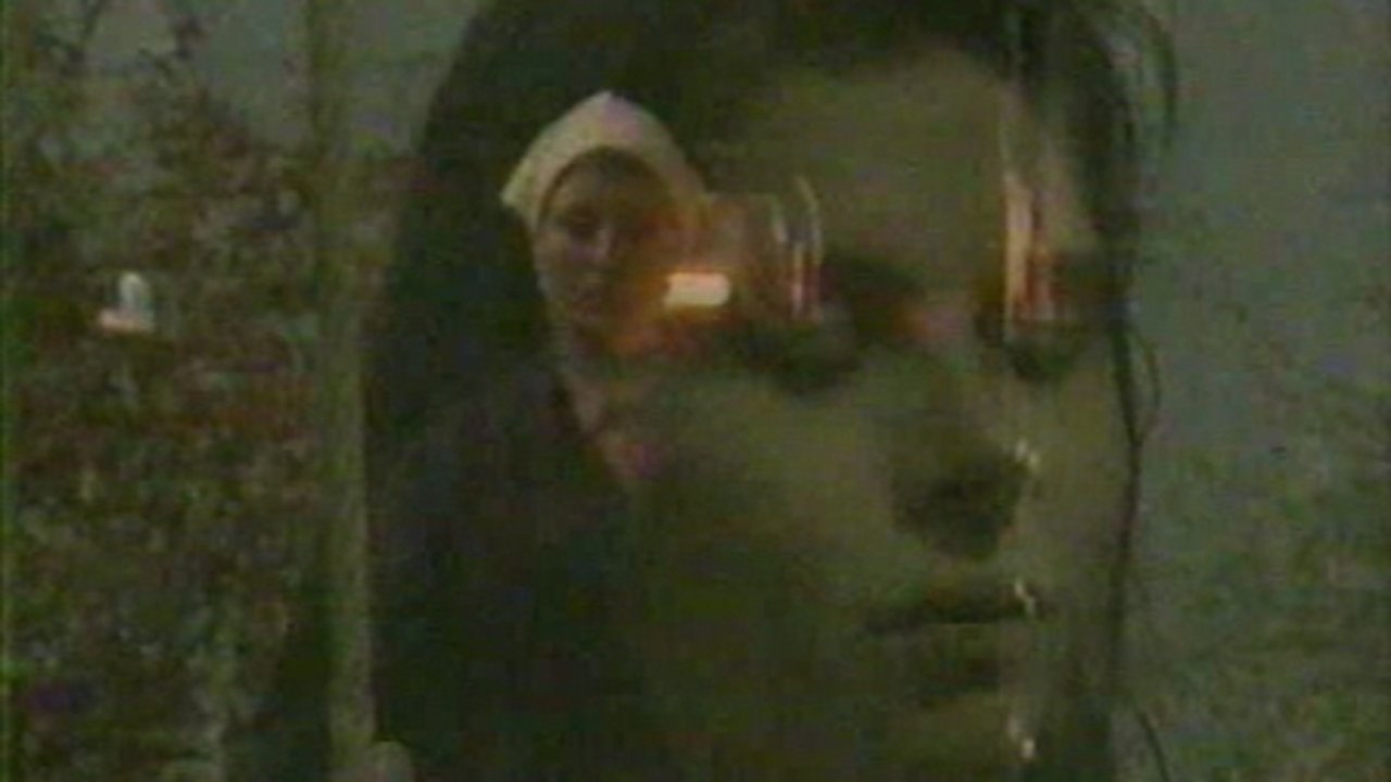 Backdrop for The Children Play Russian