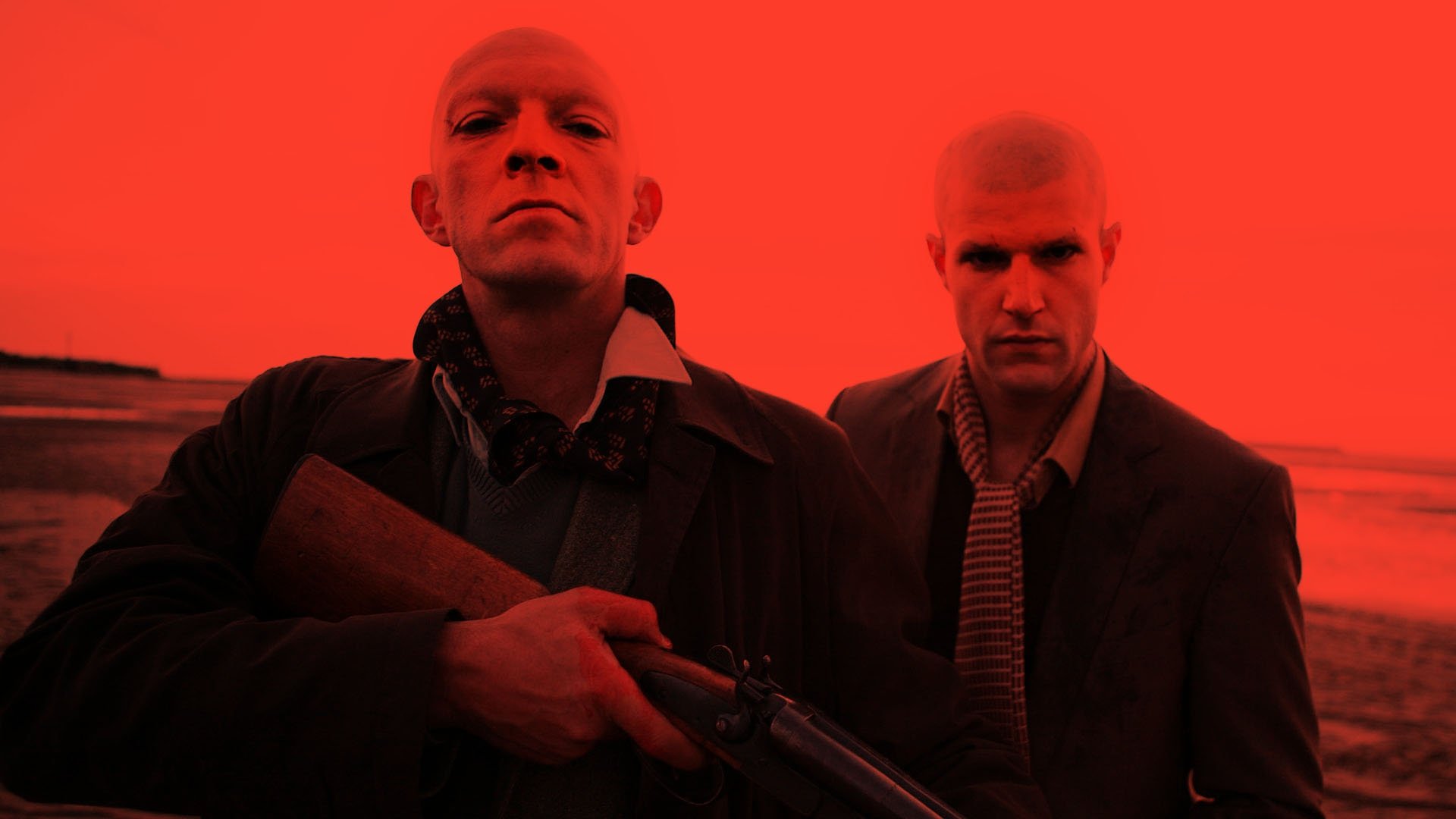 Backdrop for Our Day Will Come