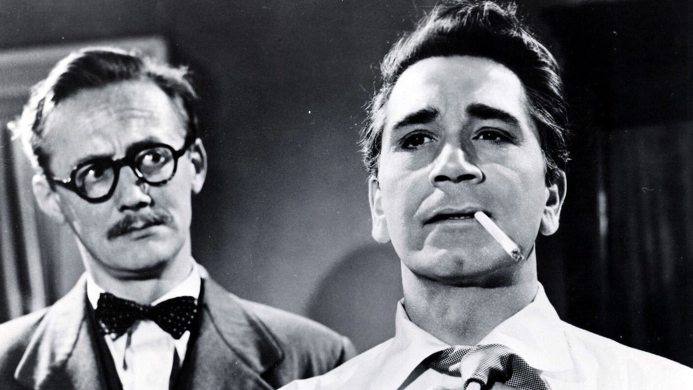 Backdrop for Little Red Monkey