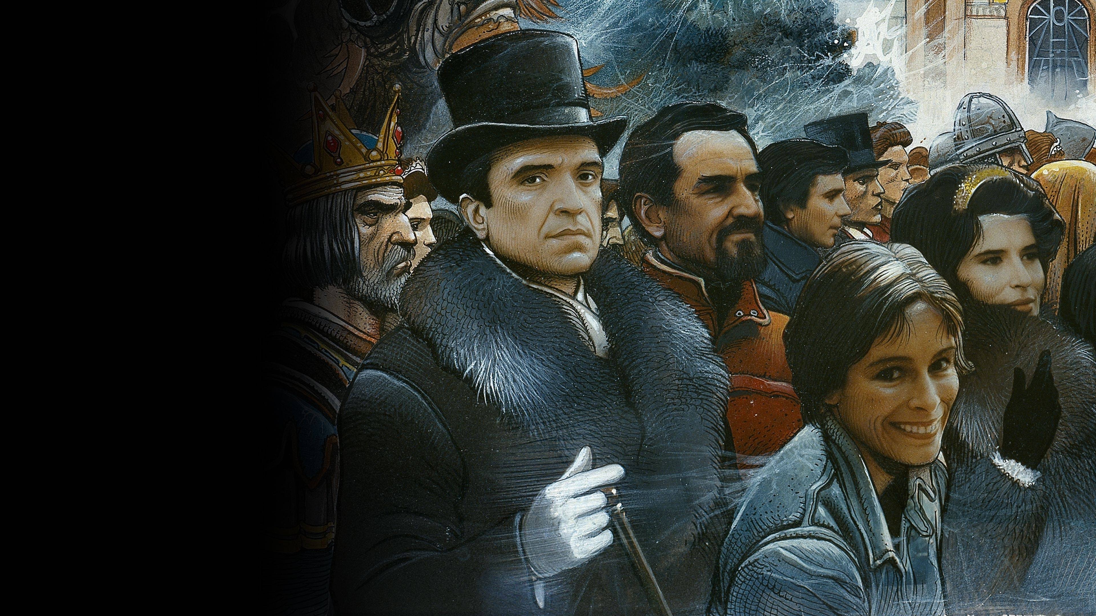 Backdrop for Life Is a Bed of Roses