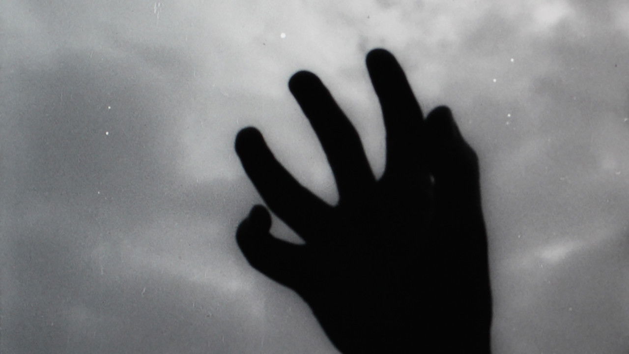 Backdrop for The Dead Ones