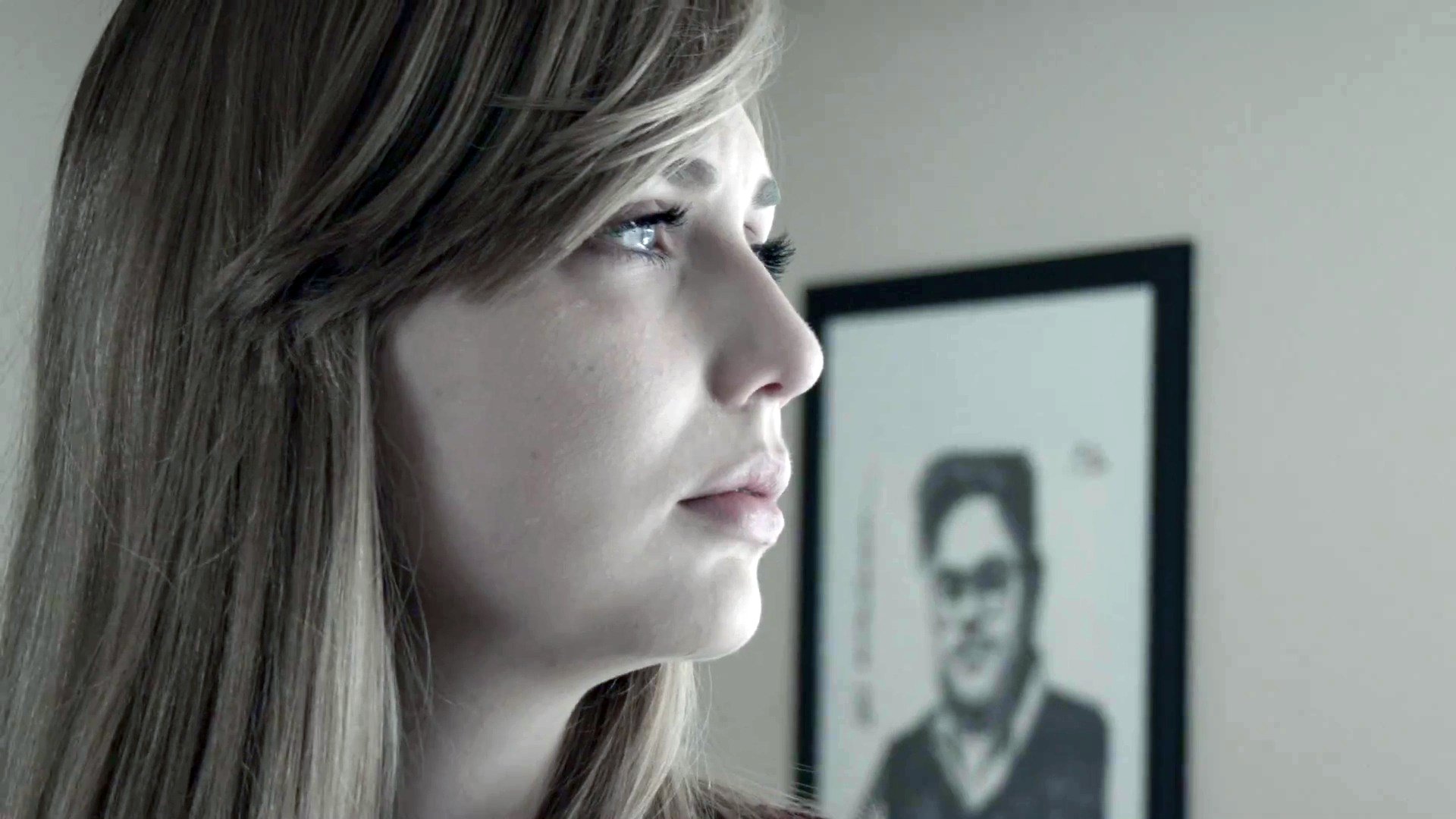 Backdrop for Curse of the Siren