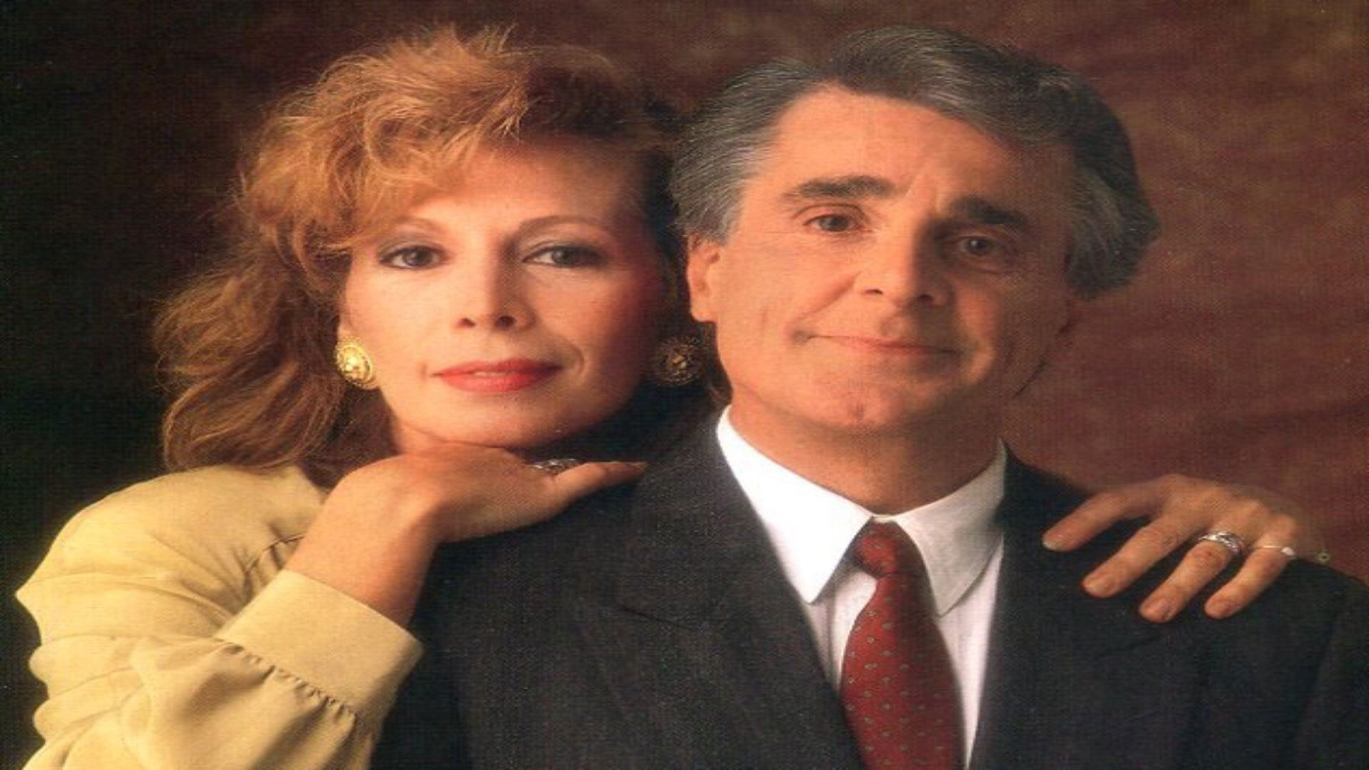 Backdrop for Les héritiers Duval