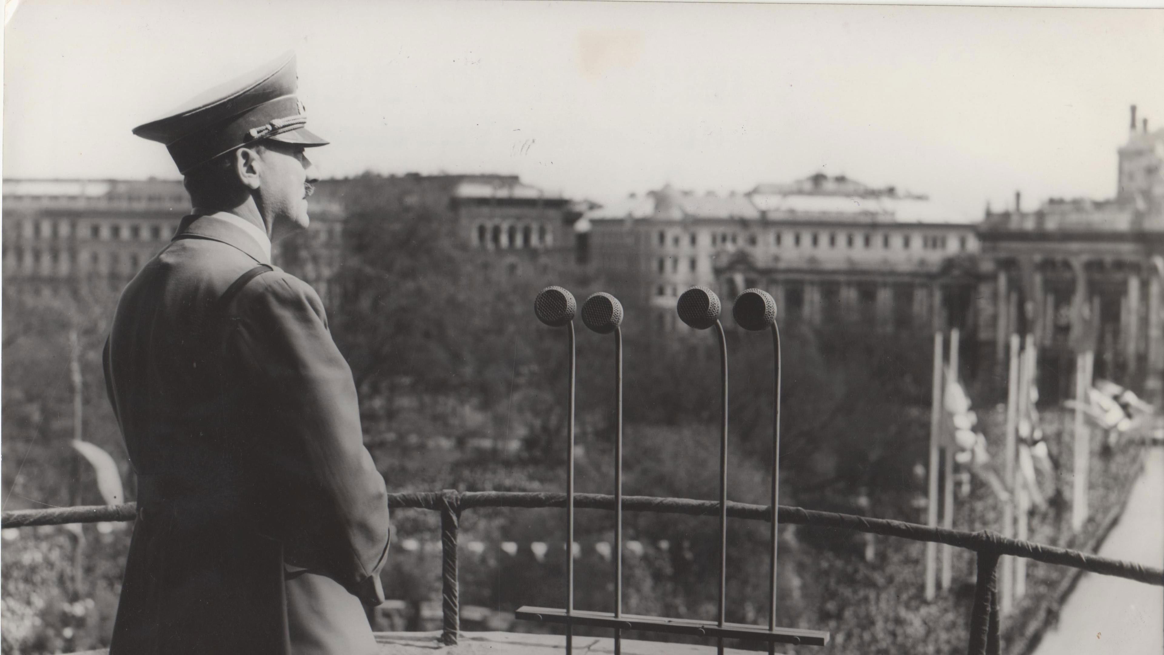Backdrop for Countdown zum Zweiten Weltkrieg