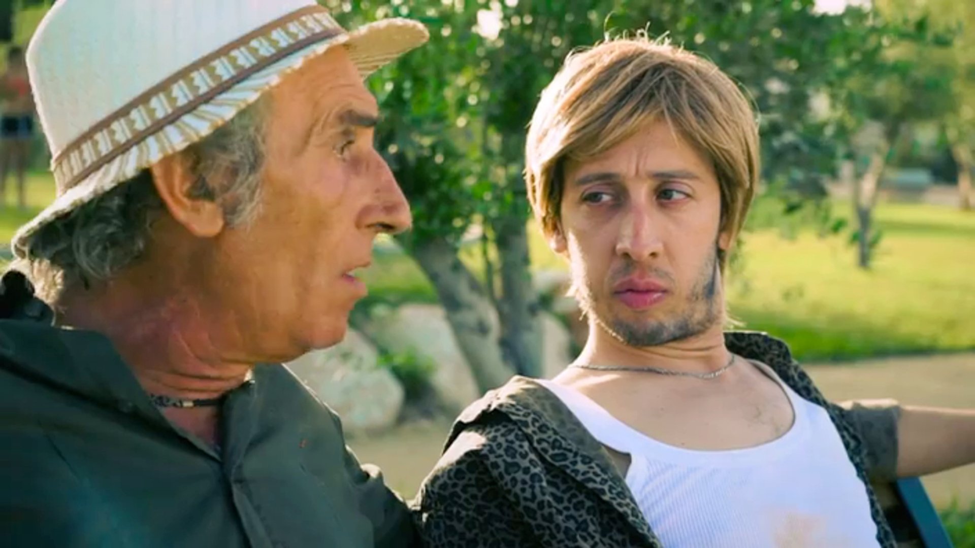 Backdrop for Cristiano Rolando