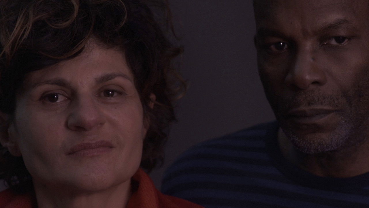 Backdrop for Voilà l'enchaînement