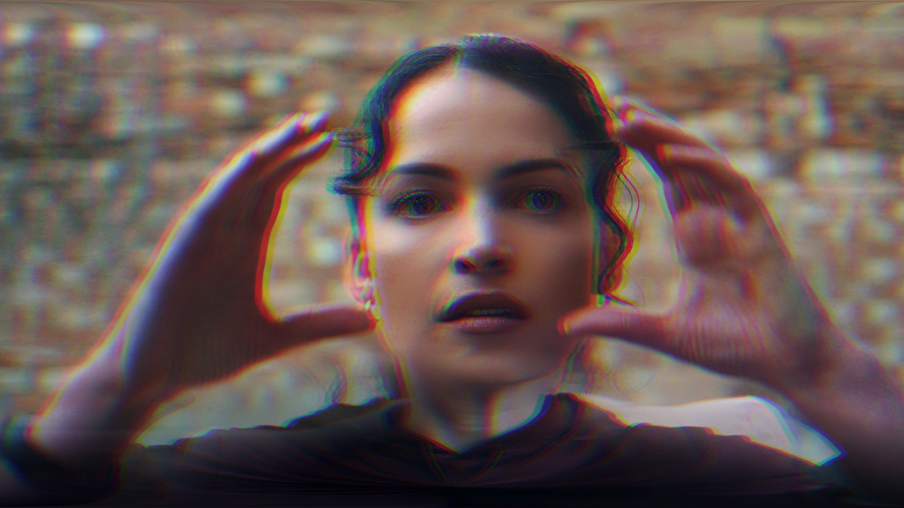 Backdrop for Postponed