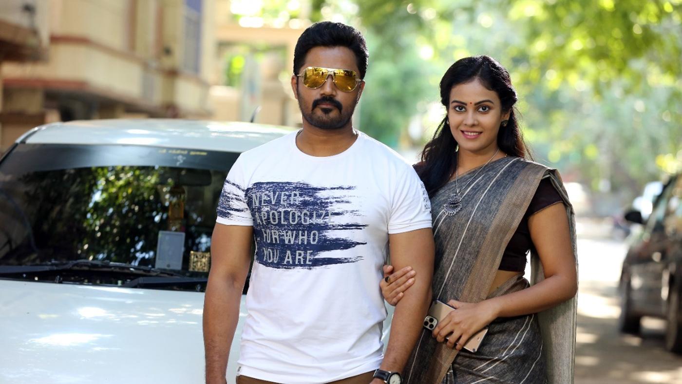 Backdrop for Ward-126