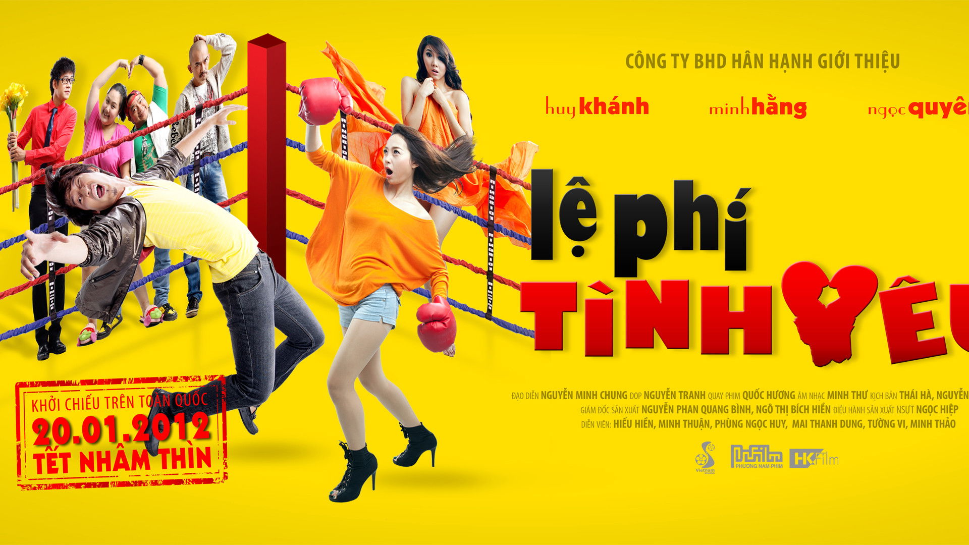 Backdrop for Love Fee