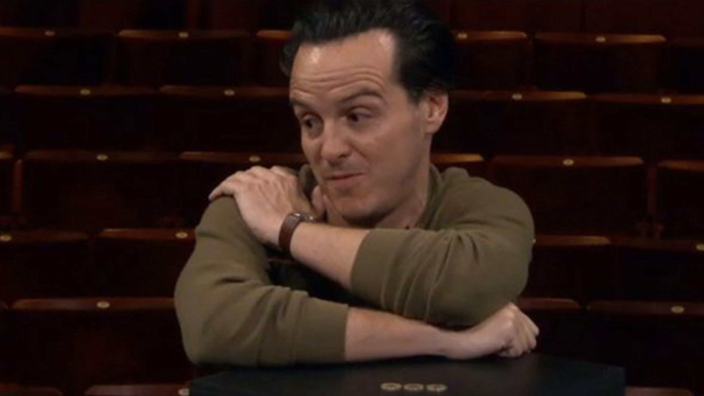 Backdrop for Three Kings