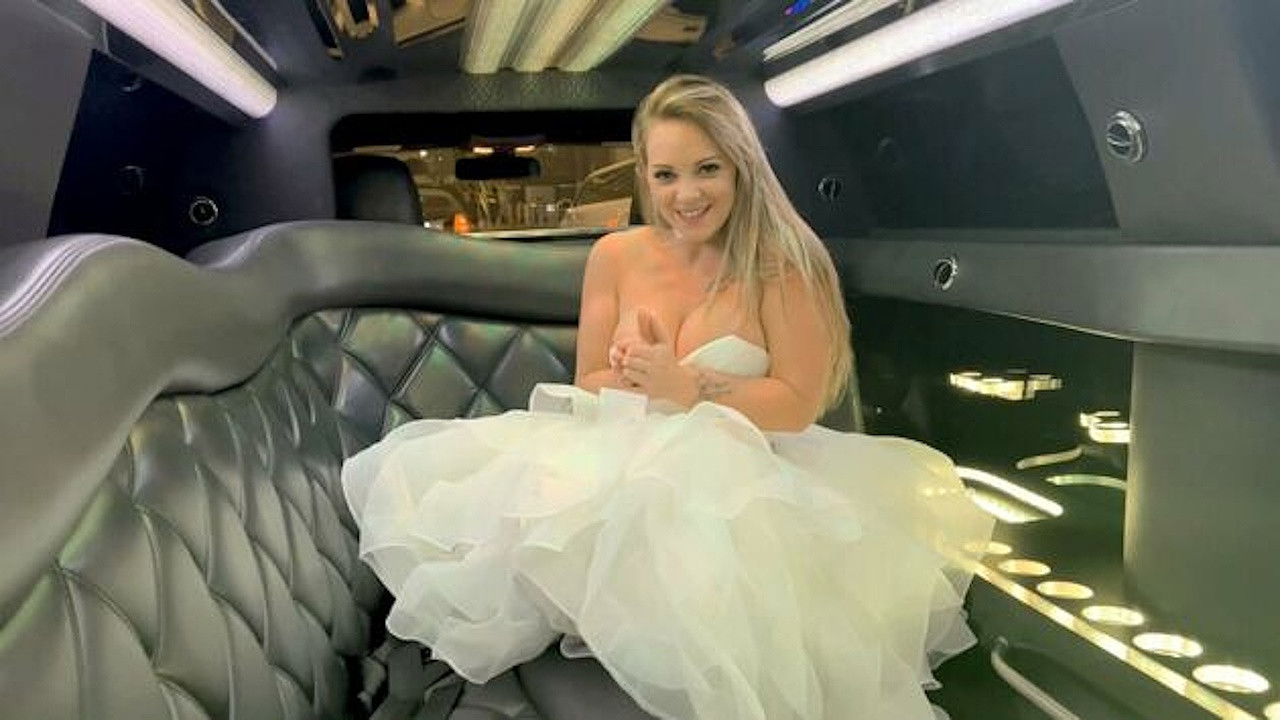 Backdrop for Les Amants de ma Femme