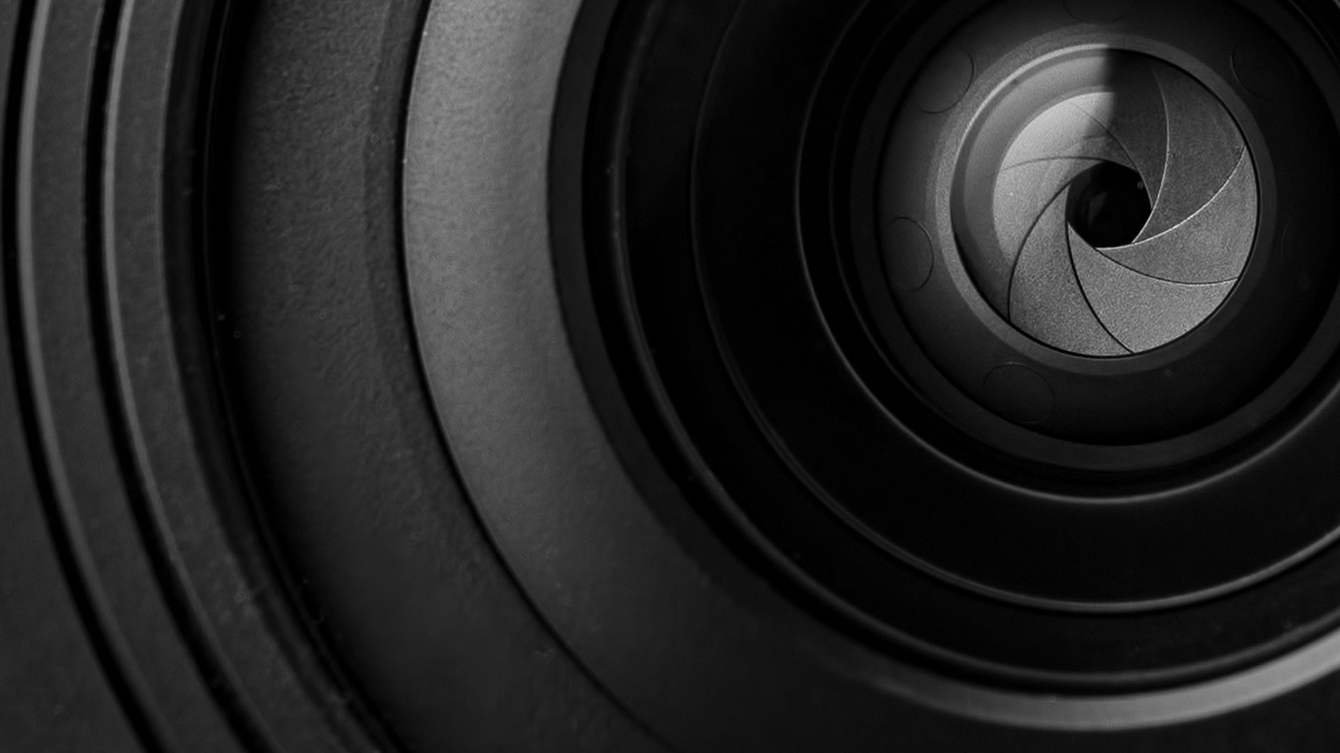 Backdrop for Big Picture with Sara Sidner