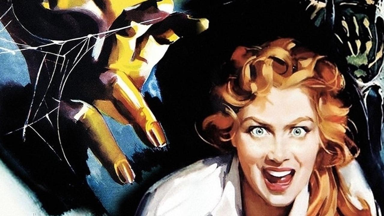 Backdrop for Lust of the Vampire