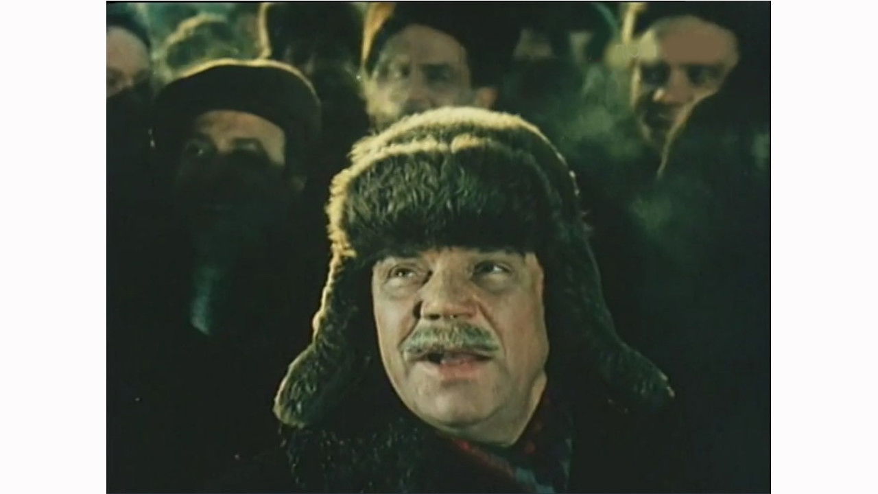 Backdrop for Sporting Honour