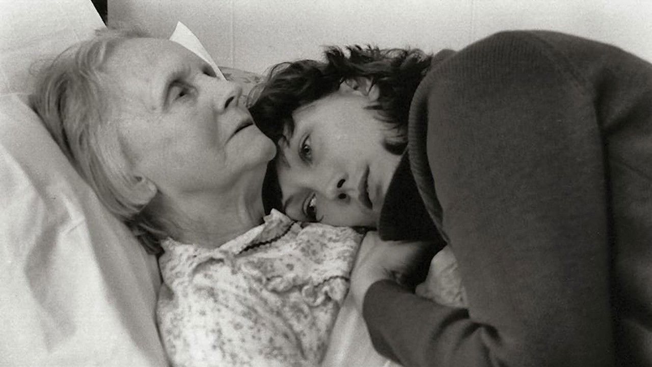 Backdrop for Life Classes