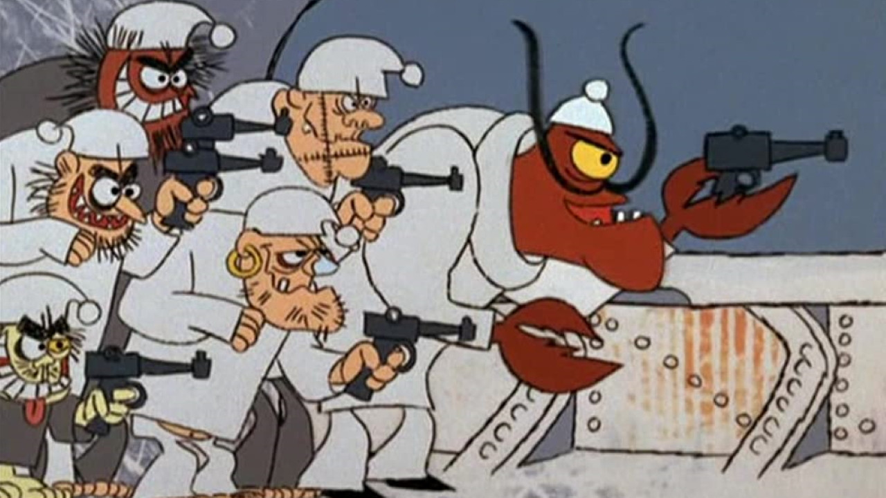 Backdrop for Reaux, Reaux, Reaux Your Boat