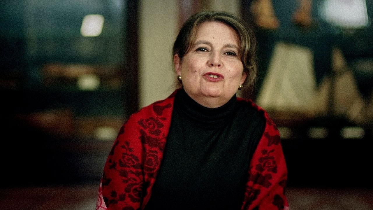 Backdrop for Spain: The First Globalization