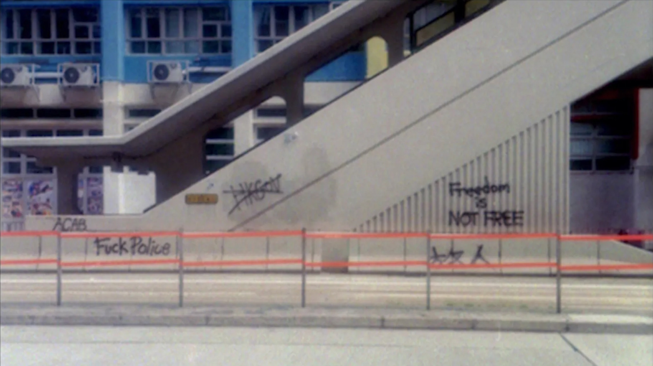 Backdrop for Tugging Diary