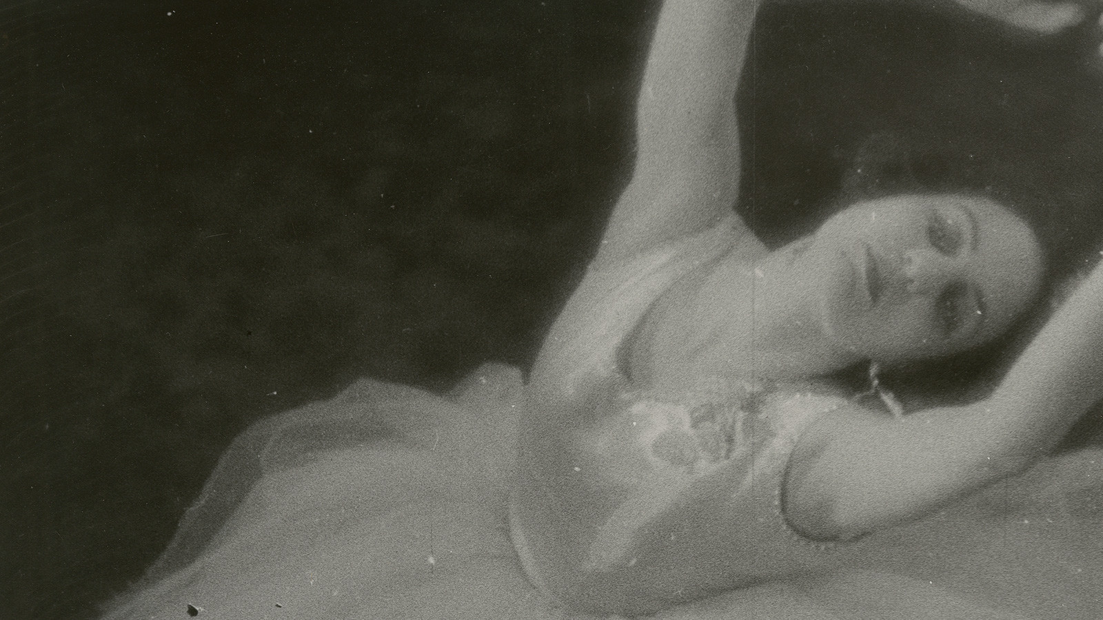 Backdrop for Themes and Variations