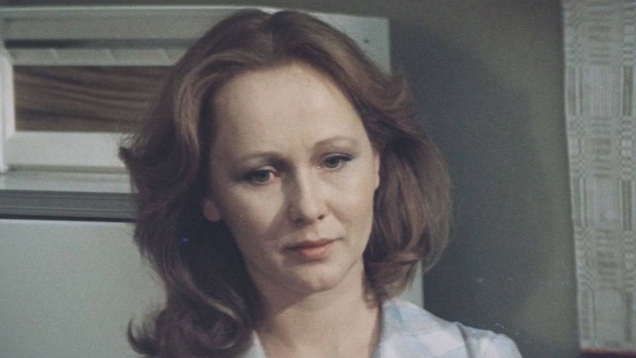 Backdrop for If You Want - Love, if You Want - Don't...