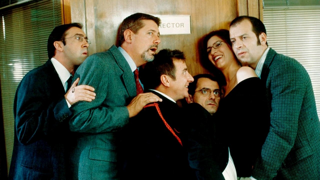 Backdrop for Robbery at 3 O'clock… and Half