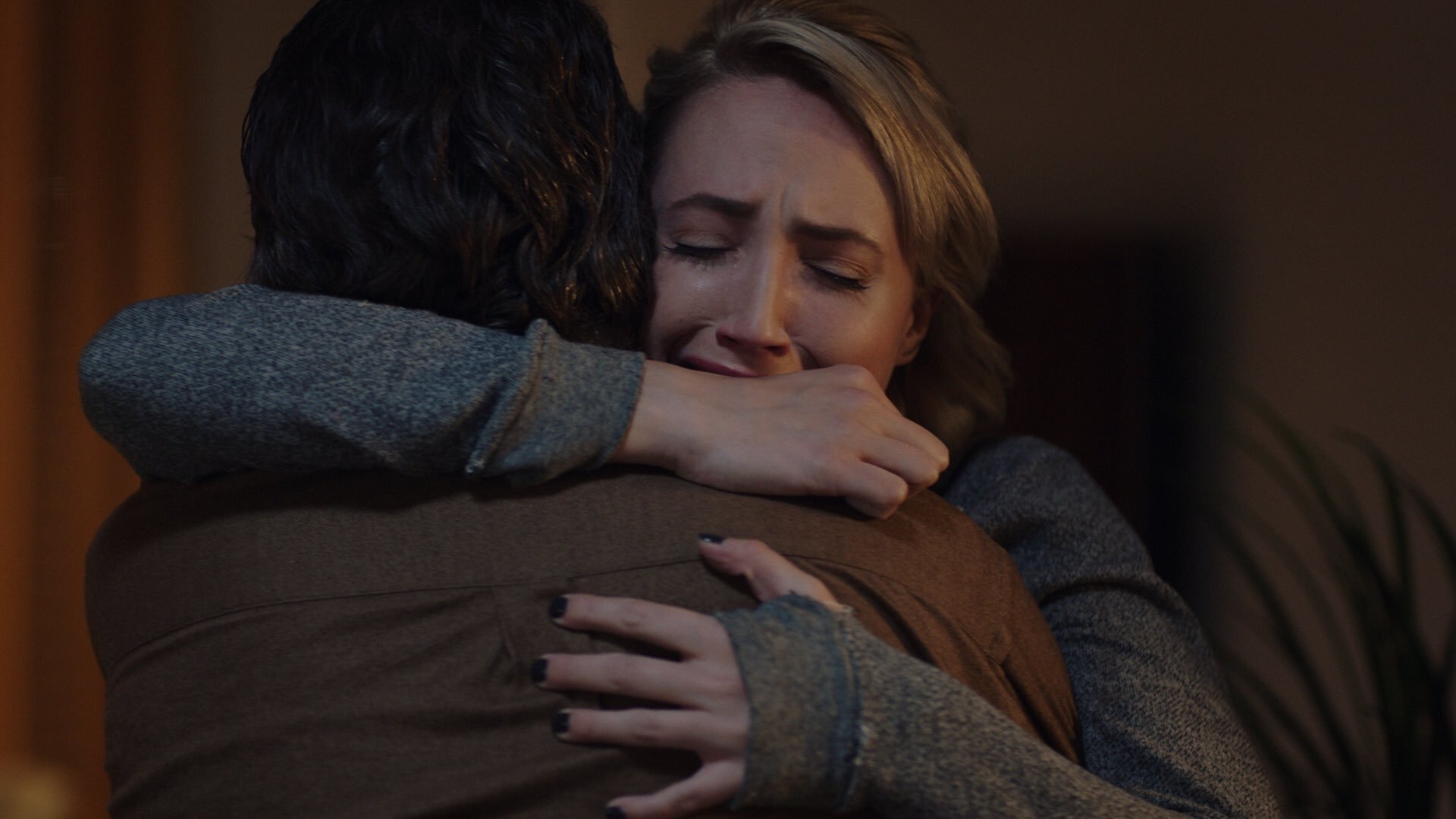 Backdrop for The Landlord