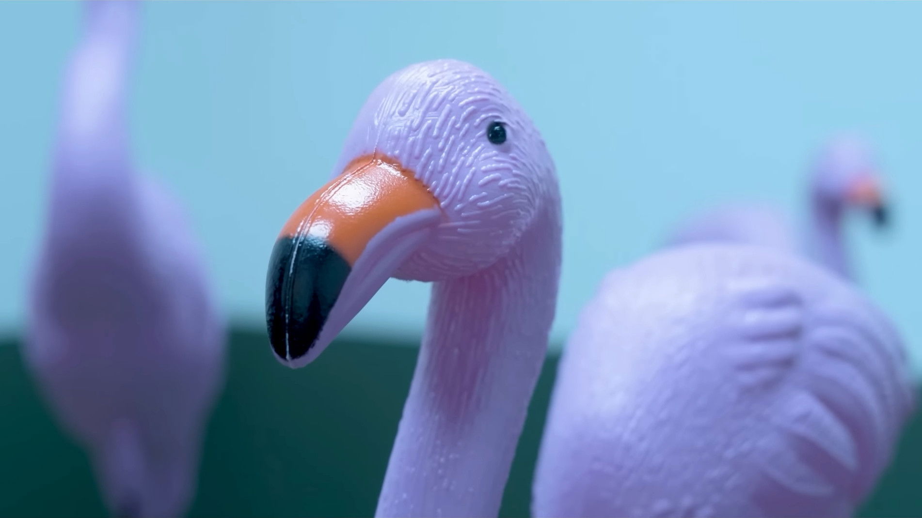 Backdrop for SCP: The Corpse