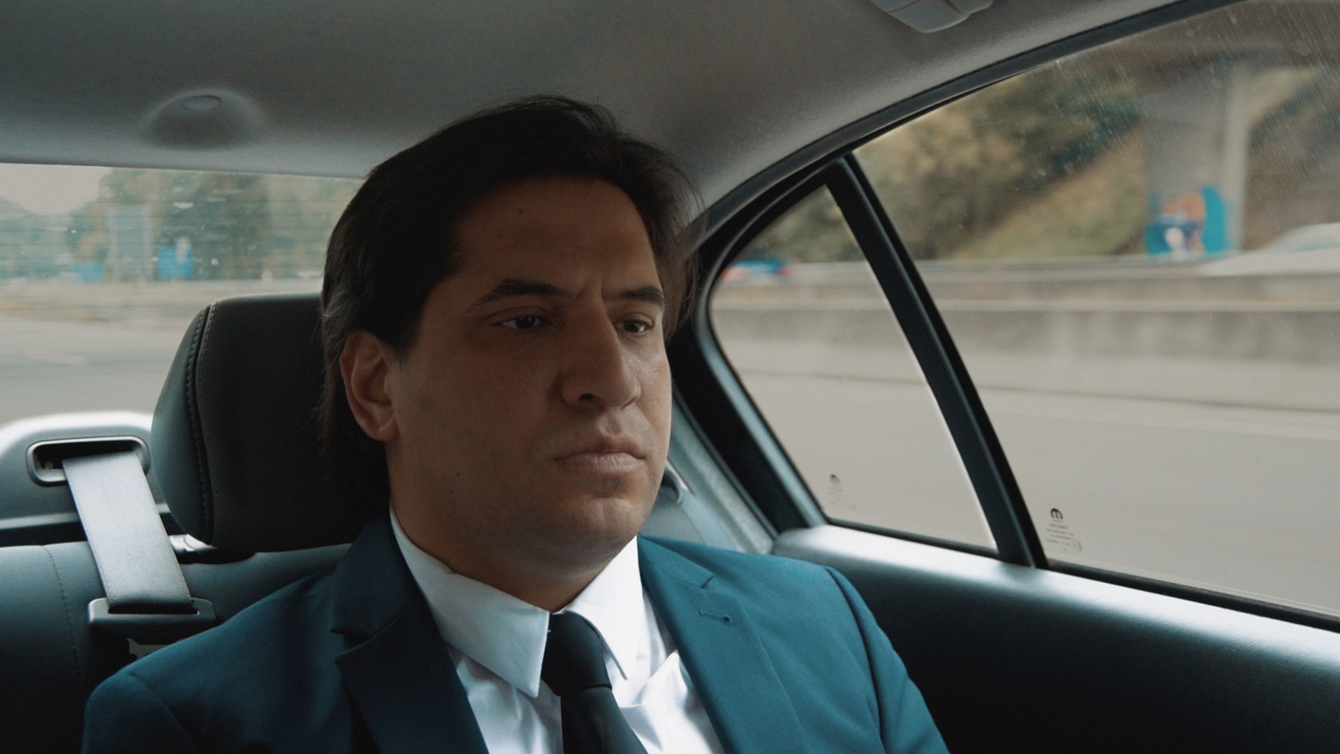 Backdrop for Das Spiel endet