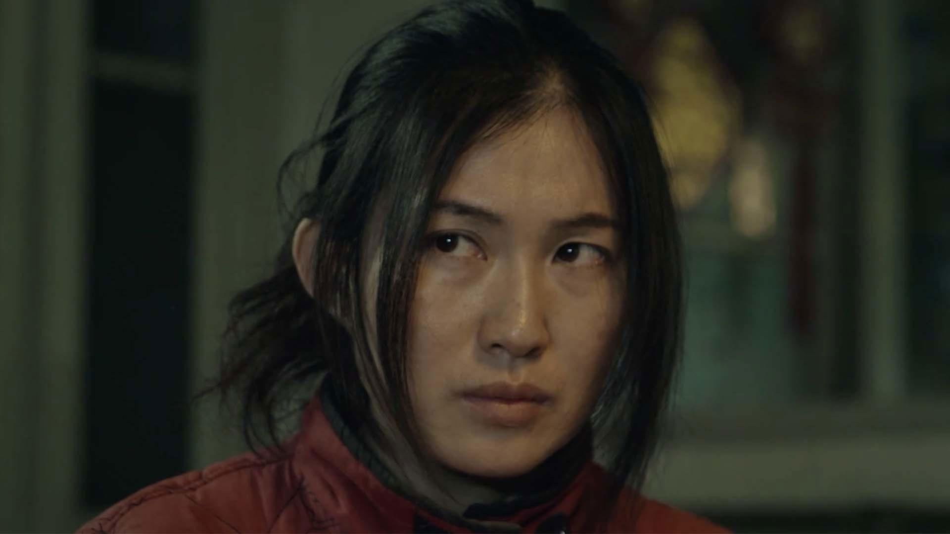 Backdrop for Butcher's Knife And Chopping Block