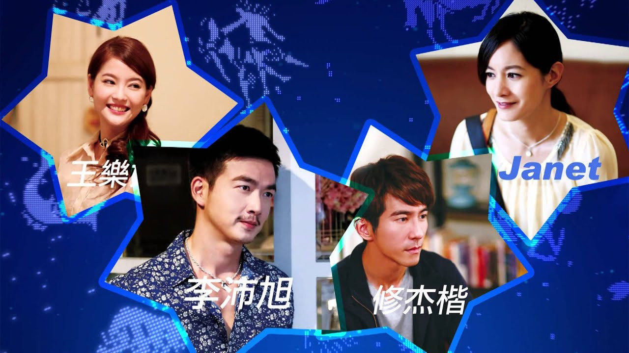 Backdrop for 星座爱情牡羊女