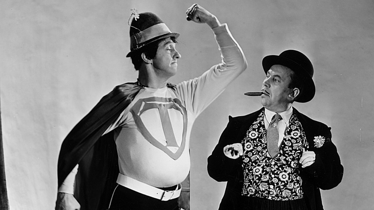 Backdrop for Kiinni on ja pysyy