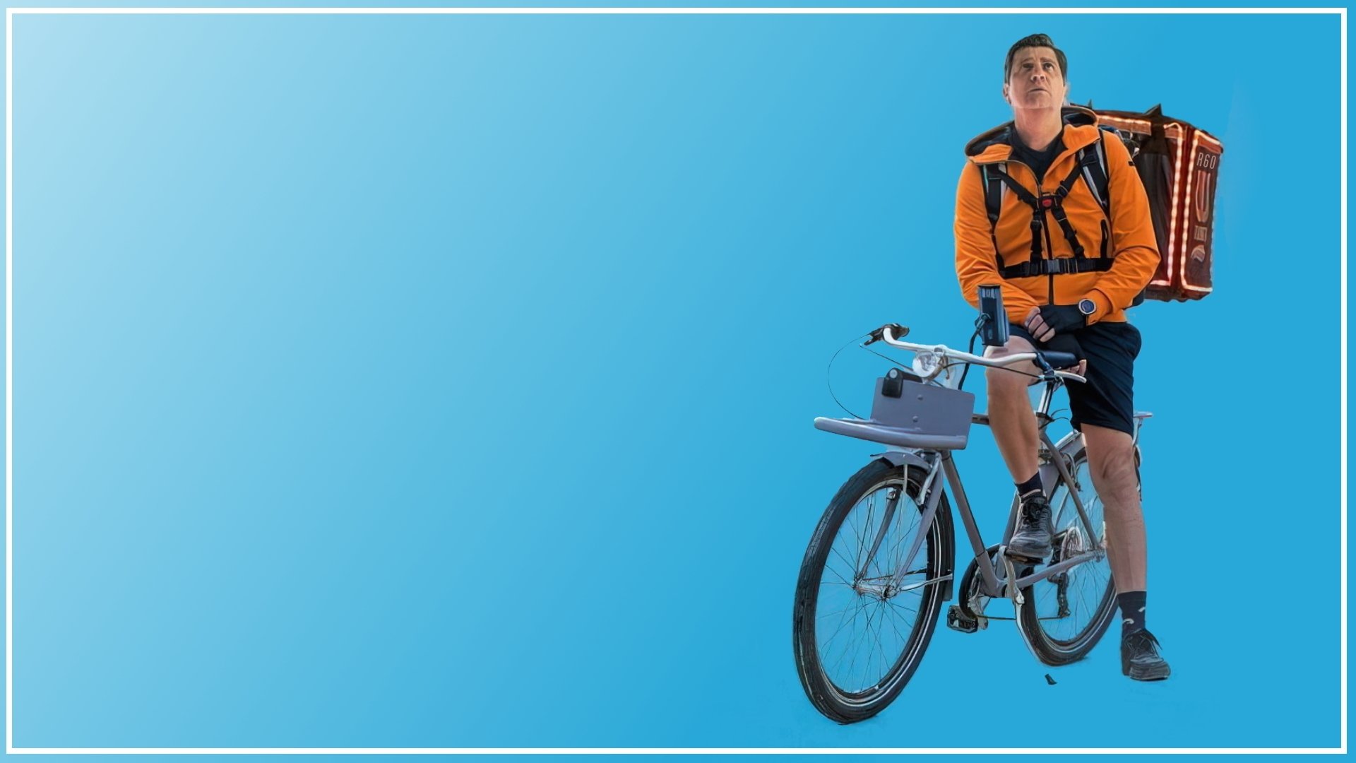 Backdrop for On Our Watch