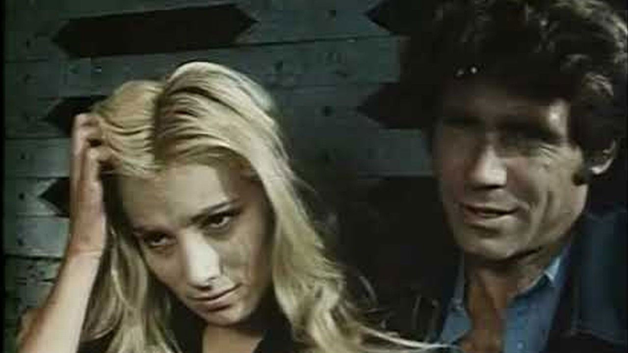 Backdrop for Image of Love