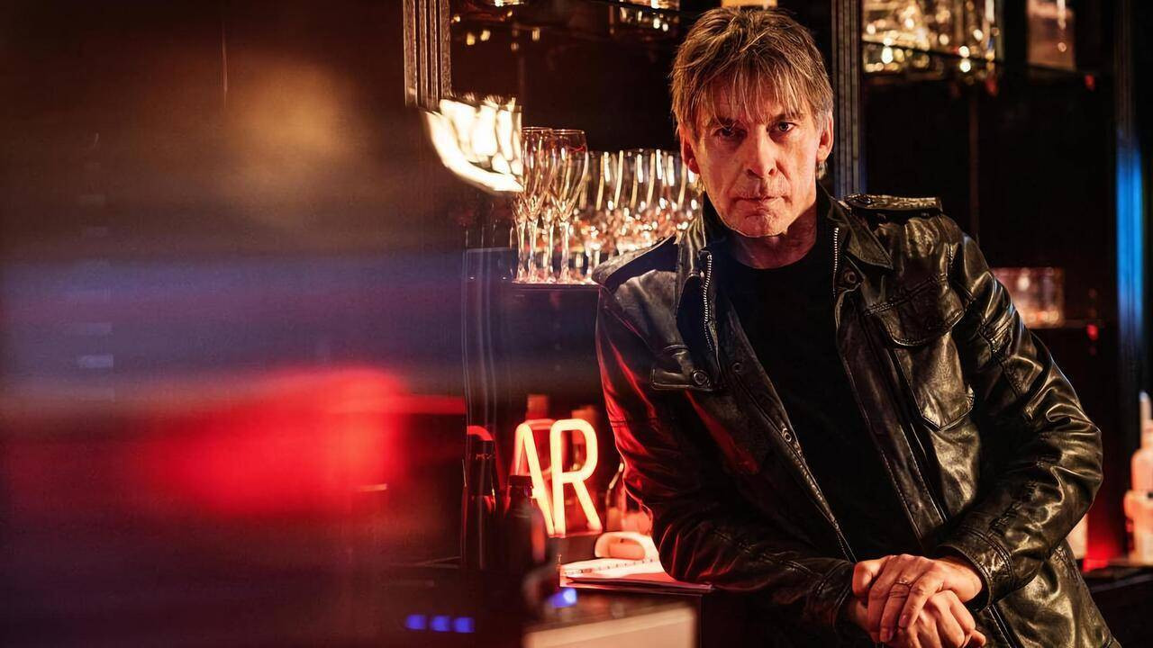 Backdrop for Alloo SEXpliciet