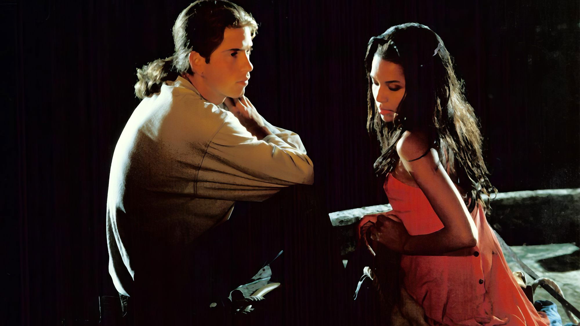 Backdrop for November 30th