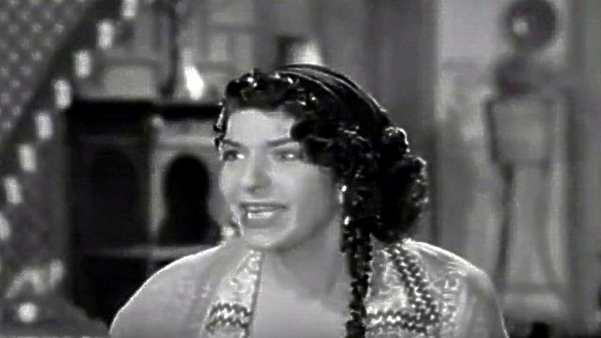 Backdrop for Ismail Yassine In the Navy